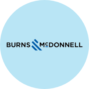 Chris, Sr. Systems Specialist, Burns & Mcdonnell