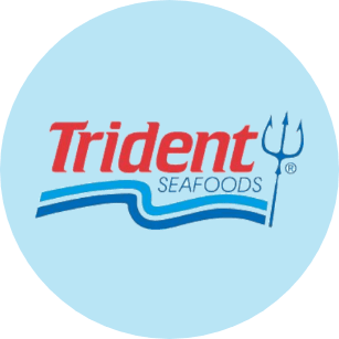 Mike, Director IT Operations At Trident Seafoods Corporation