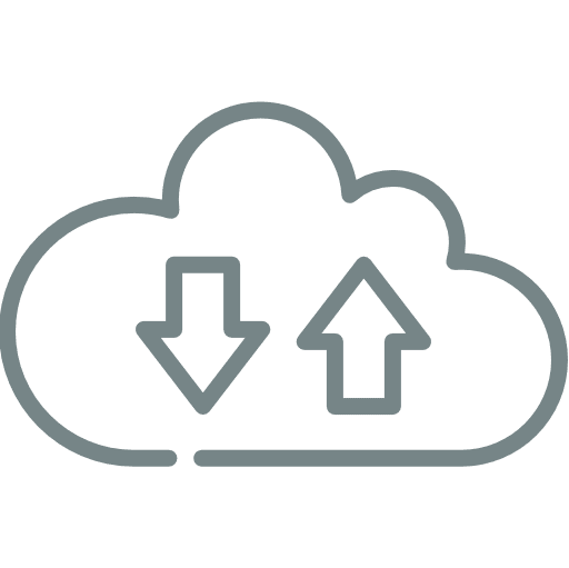 Unlike other approaches that require public folders to be down during the migration, public folder migrator does not lock the source public folders, allowing business activities to continue uninterrupted during the move.