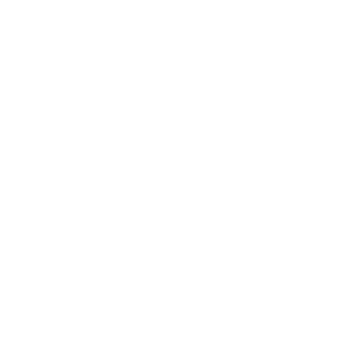 Choose one or more export options to fit your needs