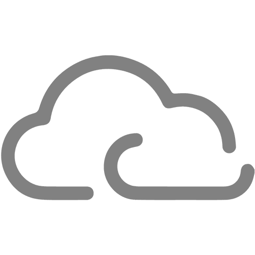 If the migration is stopped midway, or changes occurred in the source public folders during the migration, public folder migrator merges the delta stress-free.