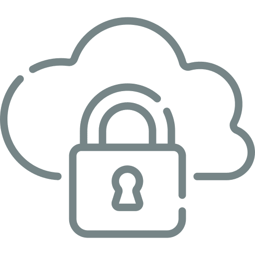 For repetitive migrations tasks, utilize custom migration templates to save time by storing source, destination, and filtering criteria. Allow for junior-level engineers to run a migration without having to know the source and destination credentials.
