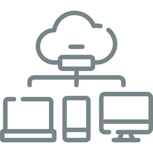 No script-based approaches that require baby-sitting and endless professional services. Public folder migrator is a simple gui that walks you through our simple 4-step process. You also get job monitoring, event logging, error mapping to items in the tree, special character handling, and full chain-of-custody reporting.