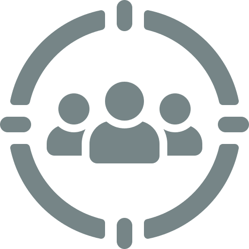 Efficiently handles large-scale migration scenarios, both number of mailboxes and large mailbox sizes, active and archive. Mature event reporting provides confidence at each step in the migration.