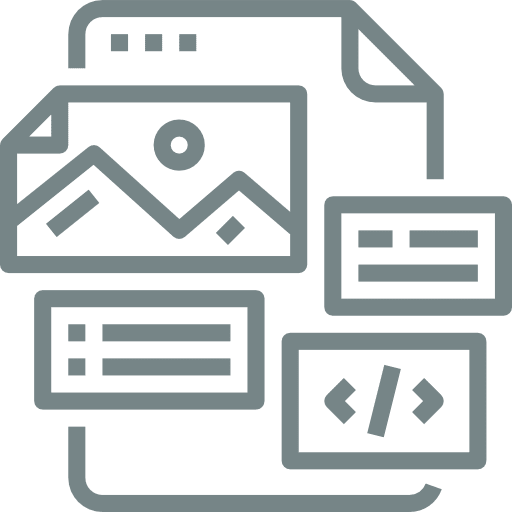 Easily migrate public folders from microsoft exchange server 2010, 2013, 2016, 2019 to office 365 exchange online. Also supporting reverse migrations from office 365 exchange online to exchange 2013, 2016, or 2019. Can even handle exchange on-premise migrations, regardless if it's same forest/domain or another location.