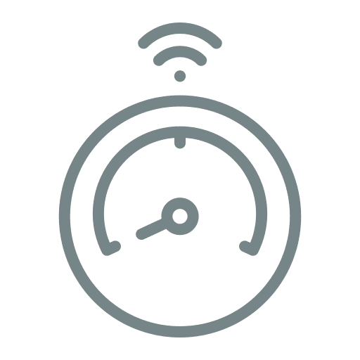 Scales to allow unparalleled output speeds to any destination, including office 365.