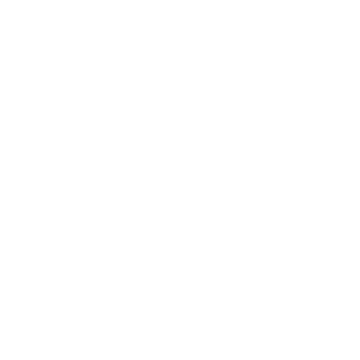 Public Folders to File Share