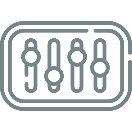 Visualize and drill into your public folders before migration to size up the effort. Public folder migrator includes the exchangesavvy public folder analyzer.