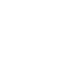 Public Folders to SharePoint