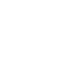 Structured Data Output