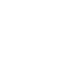 Public Folders to PST