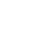 Public Folders To File Share